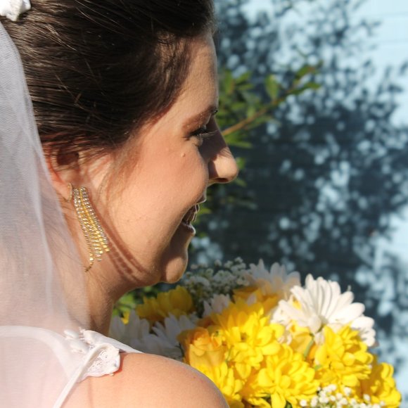 Meet your Posher, Julia (Posh Ambassador) - Picture 4 of 16